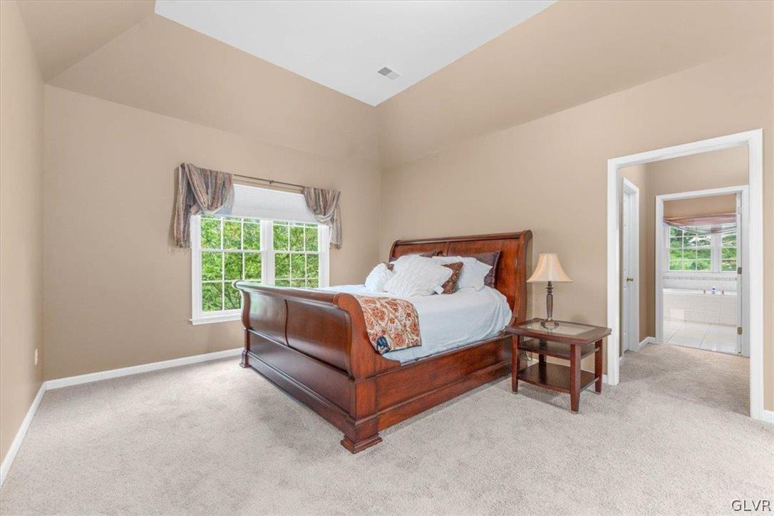 1319 Wynewood Road Orefield, PA 18069 - Photo 25 of 47 Gallery Image 25