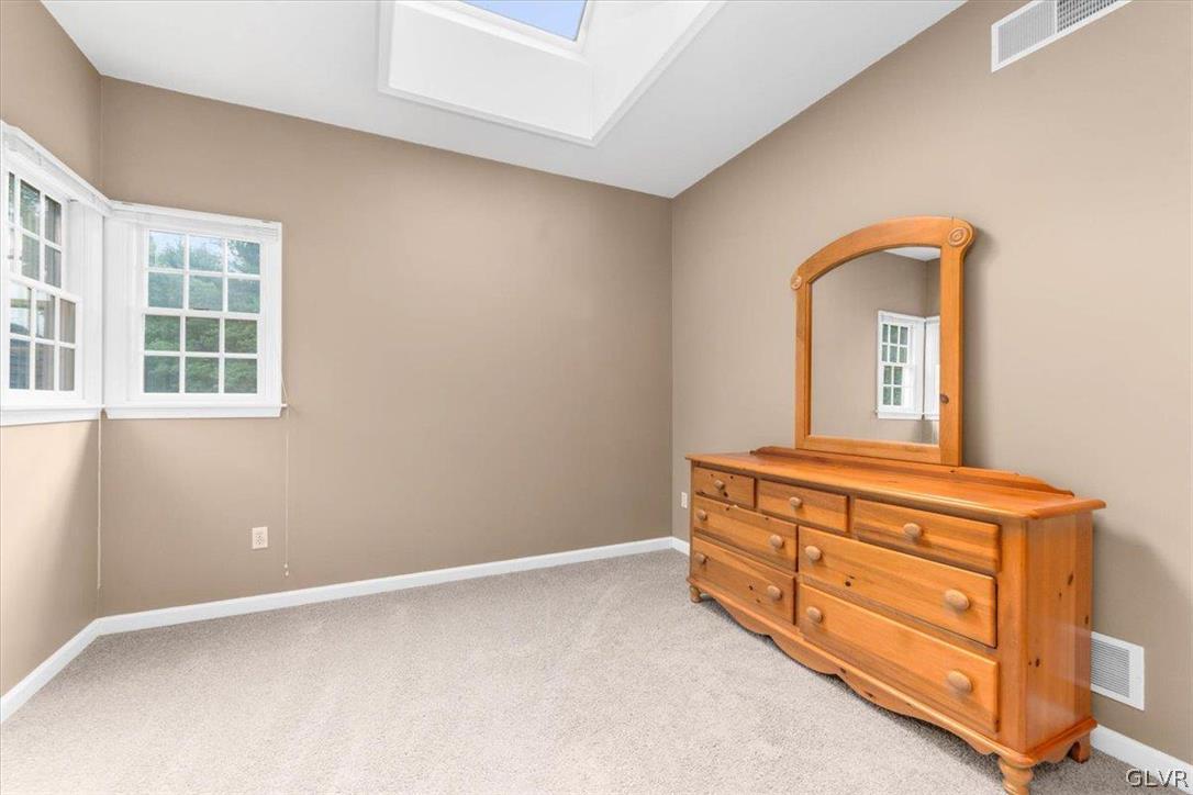 1319 Wynewood Road Orefield, PA 18069 - Photo 26 of 47 Gallery Image 26