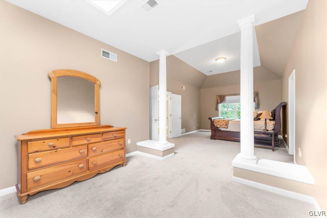 1319 Wynewood Road Orefield, PA 18069 - Photo 27 of 47 Gallery Image 27