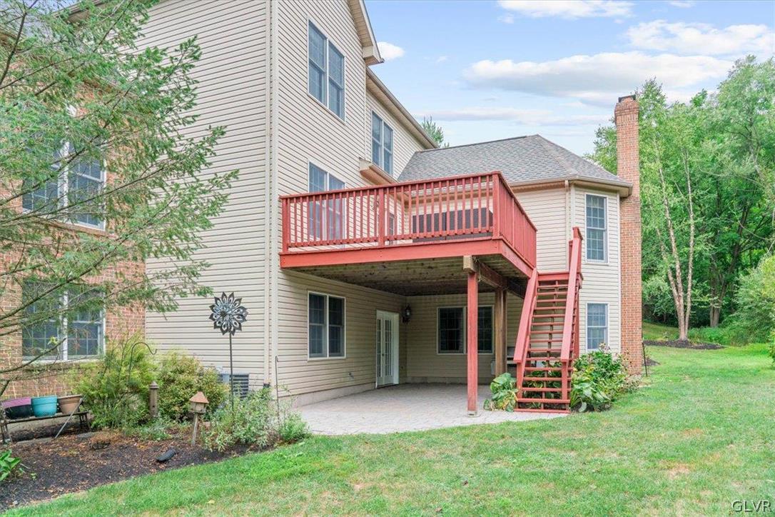 1319 Wynewood Road Orefield, PA 18069 - Photo 3 of 47 Gallery Image 3