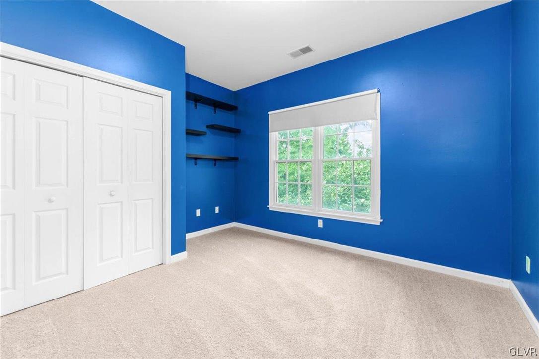 1319 Wynewood Road Orefield, PA 18069 - Photo 31 of 47 Gallery Image 31