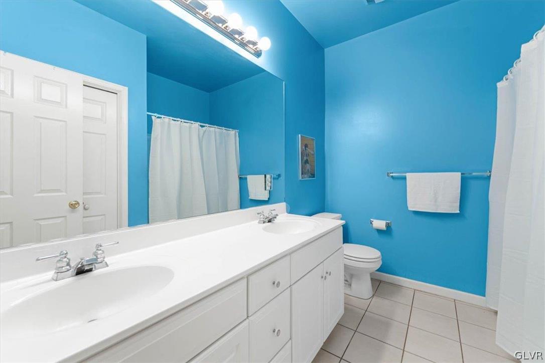 1319 Wynewood Road Orefield, PA 18069 - Photo 32 of 47 Gallery Image 32