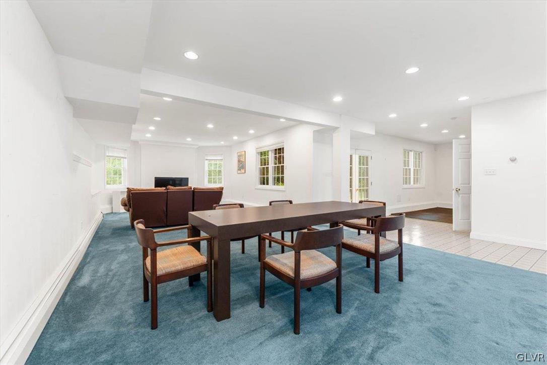 1319 Wynewood Road Orefield, PA 18069 - Photo 34 of 47 Gallery Image 34