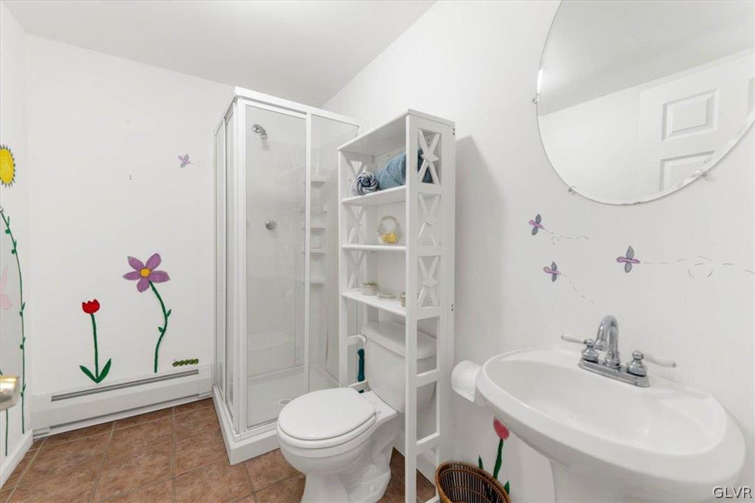 1319 Wynewood Road Orefield, PA 18069 - Photo 37 of 47 Gallery Image 37