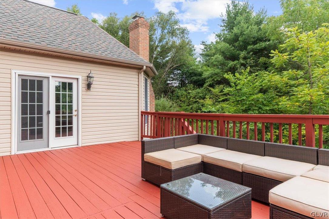 1319 Wynewood Road Orefield, PA 18069 - Photo 38 of 47 Gallery Image 38