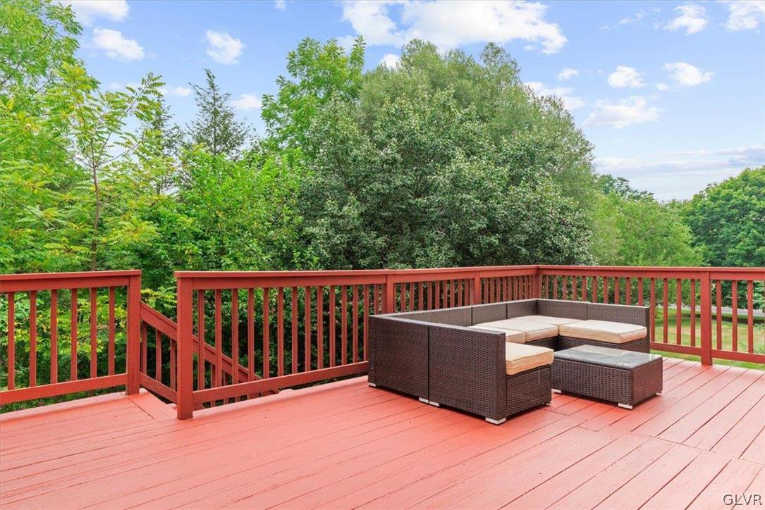 1319 Wynewood Road Orefield, PA 18069 - Photo 39 of 47 Gallery Image 39