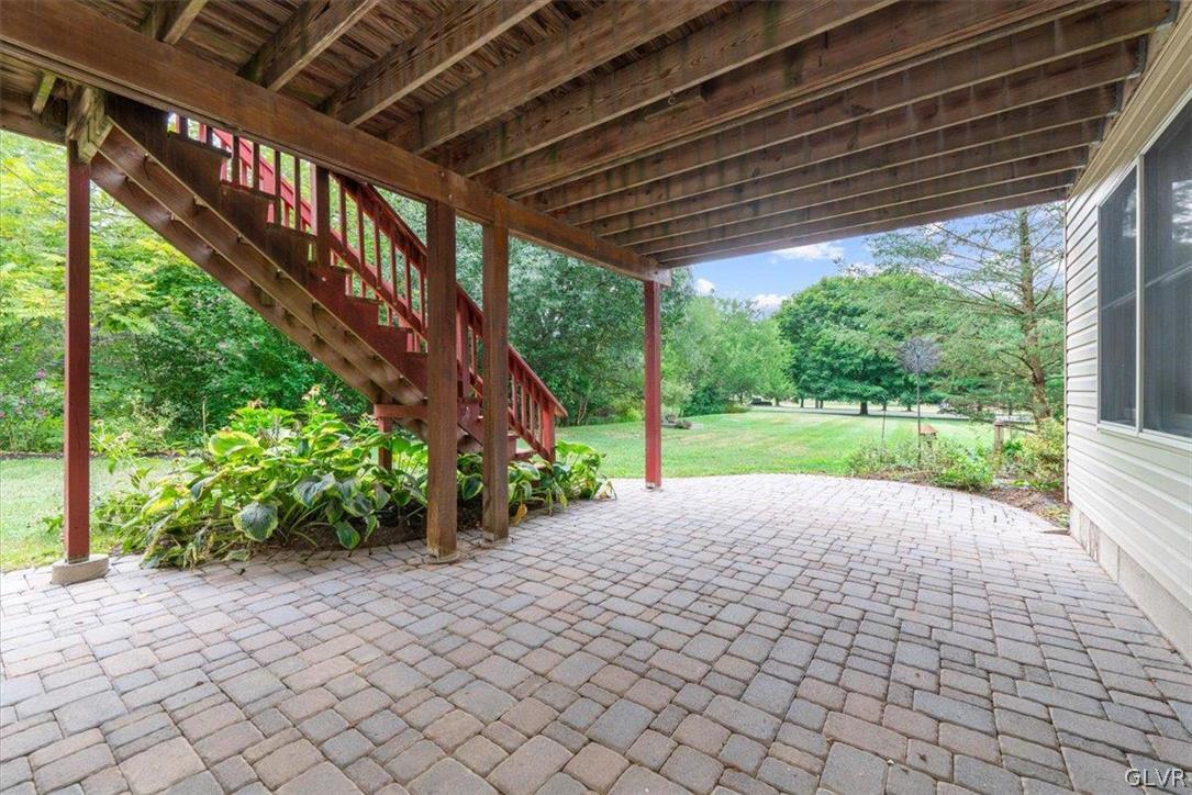 1319 Wynewood Road Orefield, PA 18069 - Photo 40 of 47 Gallery Image 40