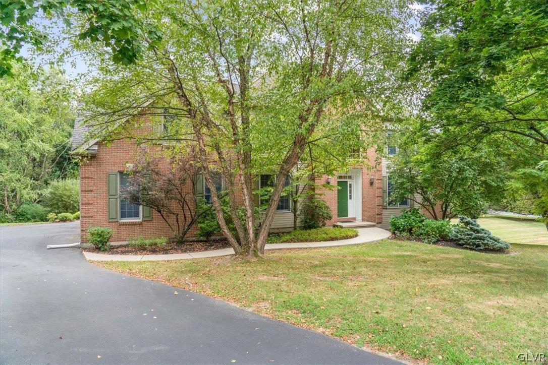 1319 Wynewood Road Orefield, PA 18069 - Photo 41 of 47 Gallery Image 41