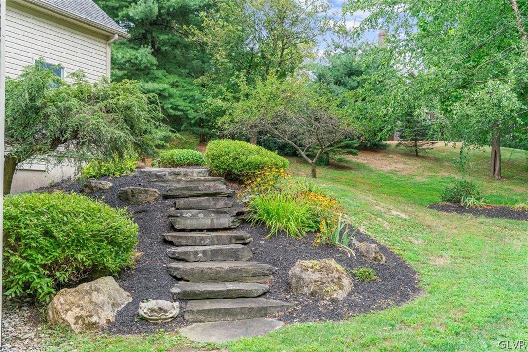 1319 Wynewood Road Orefield, PA 18069 - Photo 42 of 47 Gallery Image 42