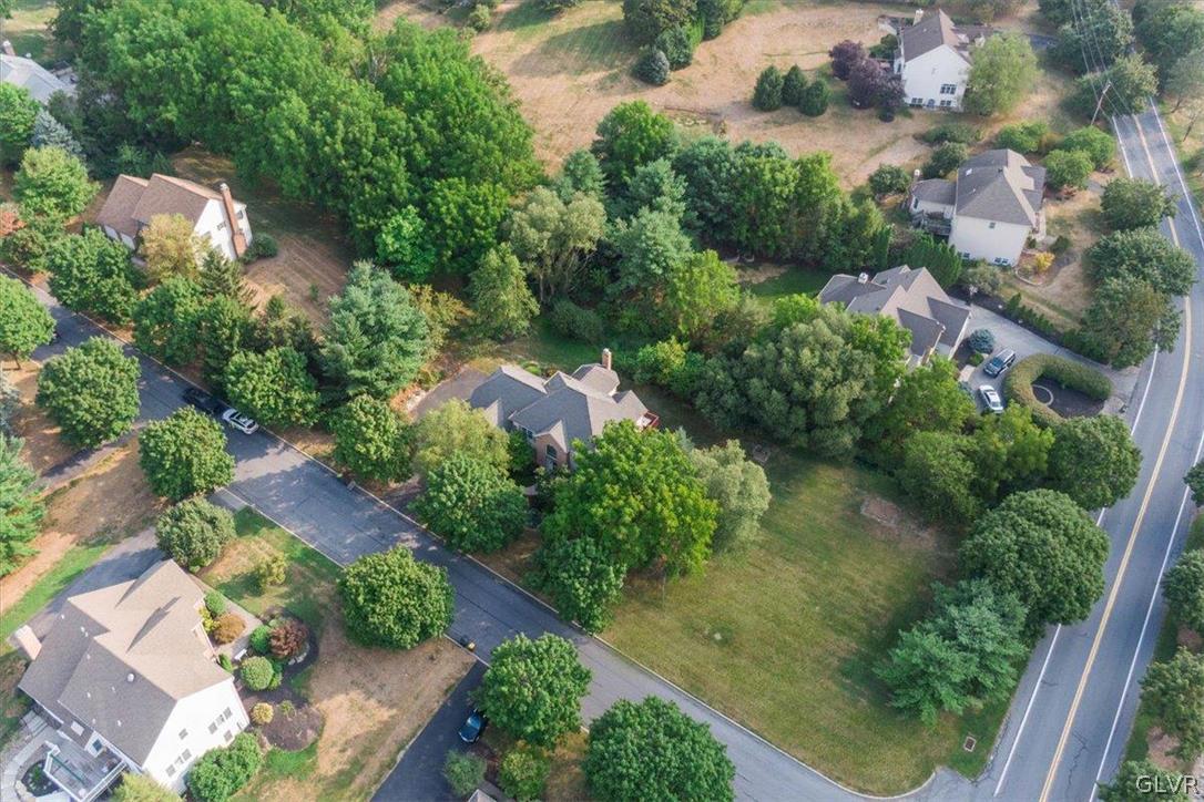 1319 Wynewood Road Orefield, PA 18069 - Photo 43 of 47 Gallery Image 43