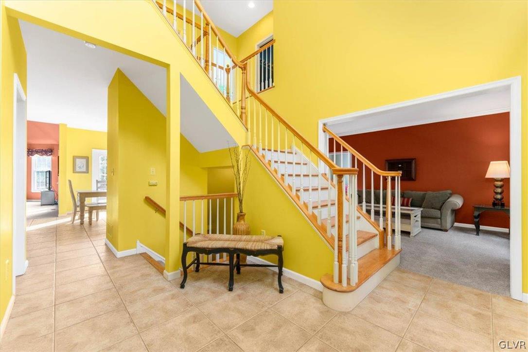 1319 Wynewood Road Orefield, PA 18069 - Photo 10 of 47 Gallery Image 10