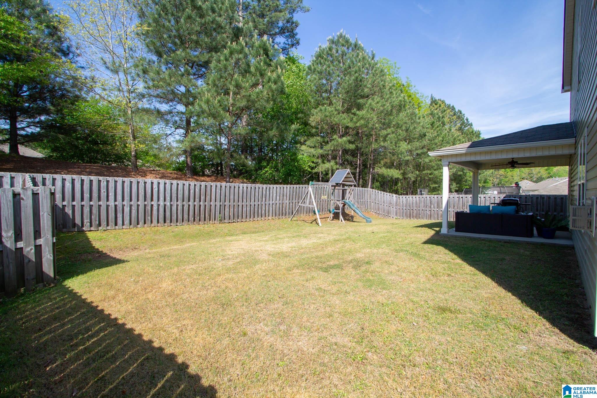 197 Polo Field Way Chelsea, AL 35043 - Photo 45 of 50