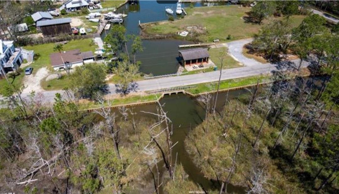 4629 Starboard Lane Orange Beach, AL 36561 - Photo 6 of 10
