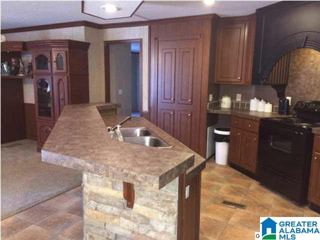 12528 Deer Chase Road McCalla, AL 35111 - Photo 12 of 24