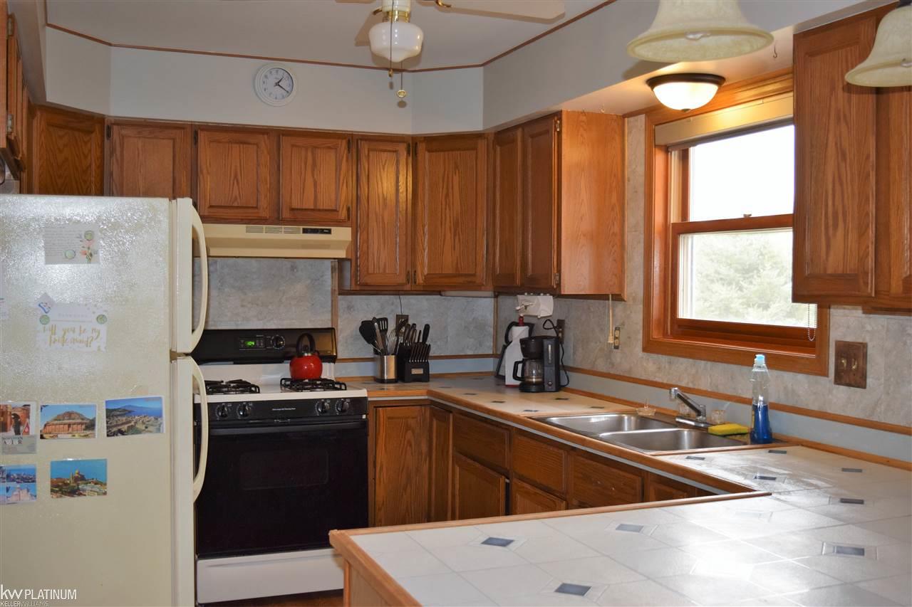 2460 Stapleton Road Goodells, MI 48027 - Photo 6 of 24