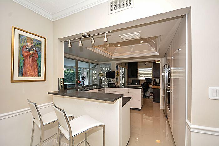 620 Juneberry Court Boca Raton, FL 33486 - Photo 10 of 23 kitchen2_700