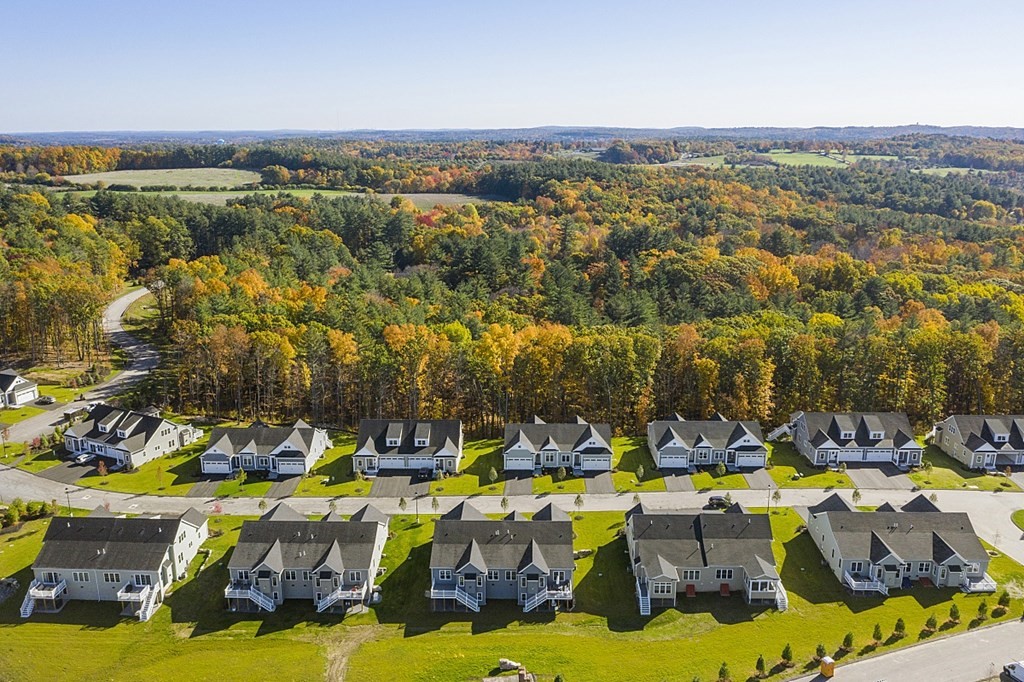 30 Wheeler Hill Road, Unit 61 Berlin, MA 01503 - Photo 26 of 31