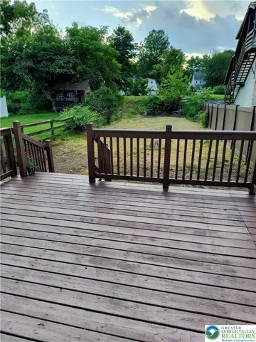 $229,900 | 462 Main Street, Freemansburg, PA 18017