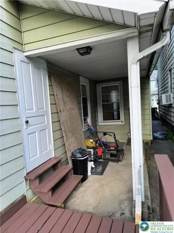 $229,900 | 462 Main Street, Freemansburg, PA 18017