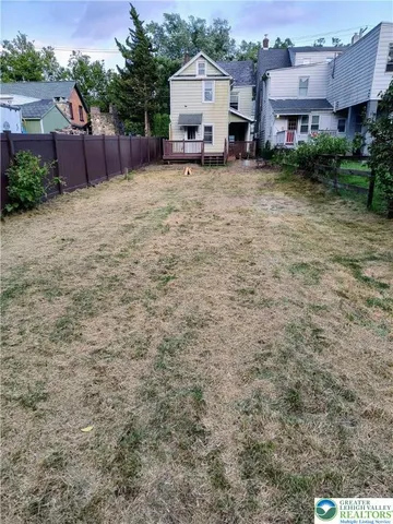 $229,900 | 462 Main Street, Freemansburg, PA 18017