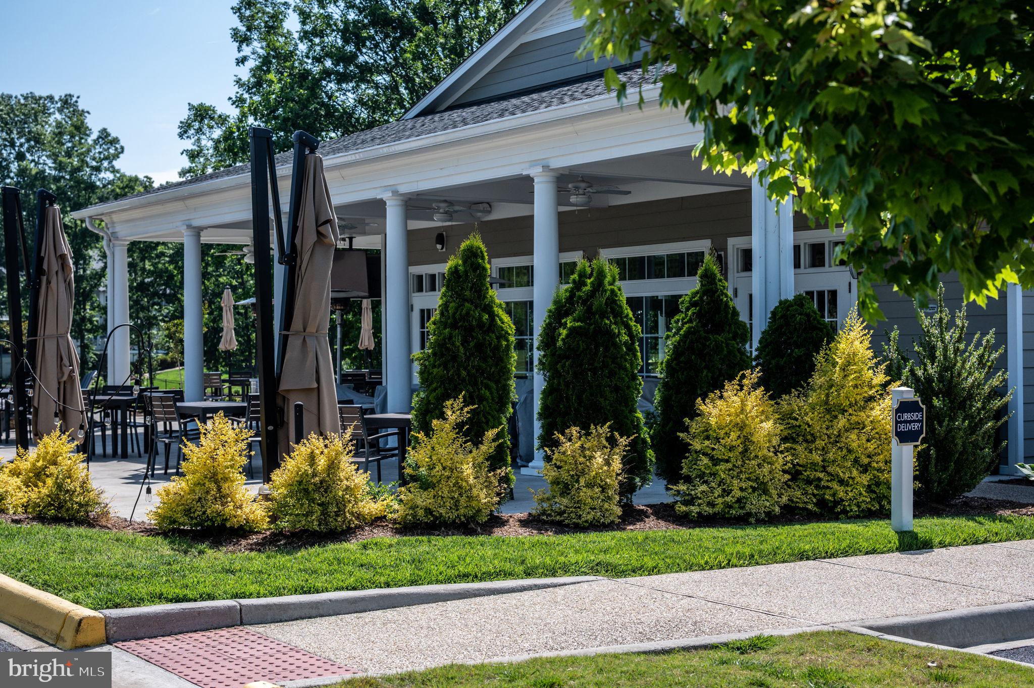 10604 Chatham Ridge Way Spotsylvania, VA 22551 - Photo 124 of 130