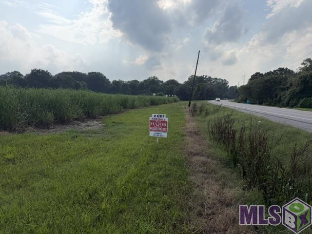 7625 False River Road Oscar, LA 70762 - Photo 1 of 1