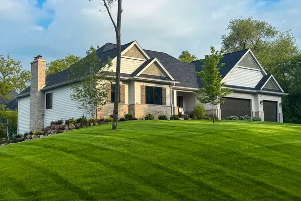 $1,550,000 | 1260 Deer Court, Unit 3846, Geneva, WI 53147