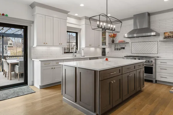 $1,550,000 | 1260 Deer Court, Unit 3846, Geneva, WI 53147