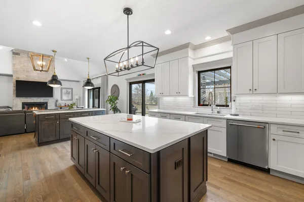 $1,550,000 | 1260 Deer Court, Unit 3846, Geneva, WI 53147