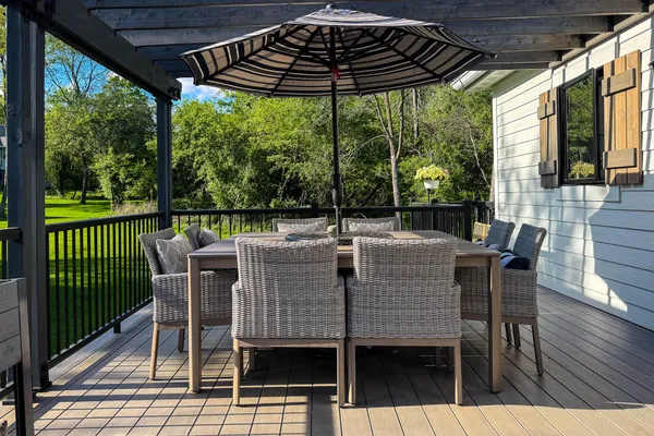 $1,550,000 | 1260 Deer Court, Unit 3846, Geneva, WI 53147