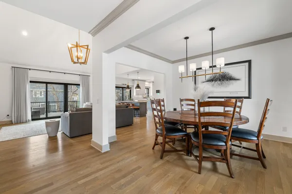 $1,550,000 | 1260 Deer Court, Unit 3846, Geneva, WI 53147