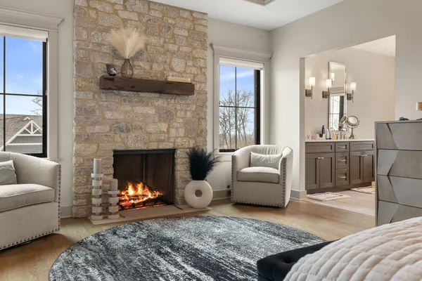 $1,550,000 | 1260 Deer Court, Unit 3846, Geneva, WI 53147