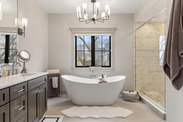 $1,550,000 | 1260 Deer Court, Unit 3846, Geneva, WI 53147