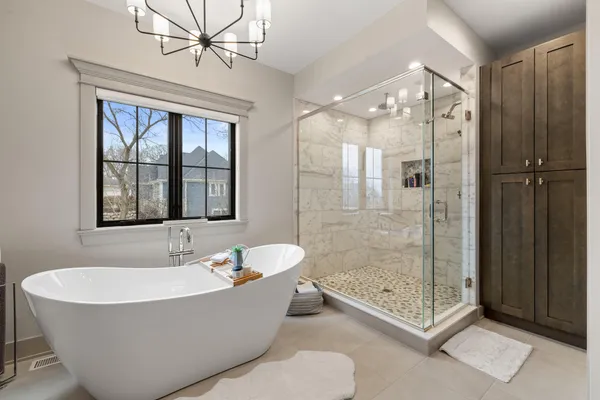 $1,550,000 | 1260 Deer Court, Unit 3846, Geneva, WI 53147