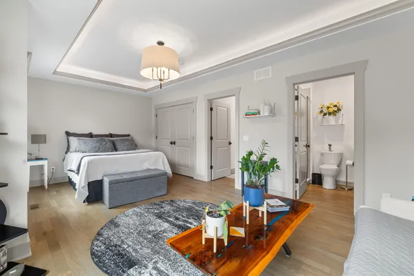 $1,550,000 | 1260 Deer Court, Unit 3846, Geneva, WI 53147