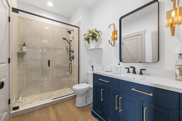 $1,550,000 | 1260 Deer Court, Unit 3846, Geneva, WI 53147