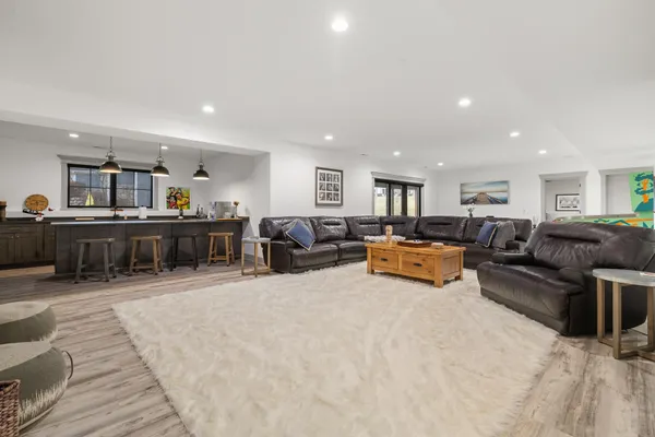 $1,550,000 | 1260 Deer Court, Unit 3846, Geneva, WI 53147