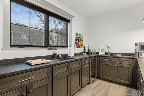 $1,550,000 | 1260 Deer Court, Unit 3846, Geneva, WI 53147