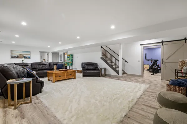 $1,550,000 | 1260 Deer Court, Unit 3846, Geneva, WI 53147