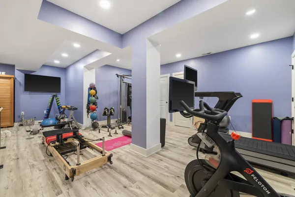 $1,550,000 | 1260 Deer Court, Unit 3846, Geneva, WI 53147