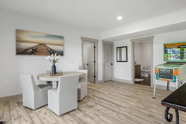 $1,550,000 | 1260 Deer Court, Unit 3846, Geneva, WI 53147