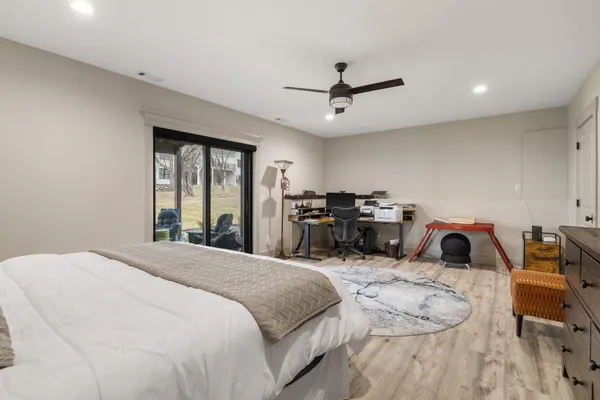 $1,550,000 | 1260 Deer Court, Unit 3846, Geneva, WI 53147