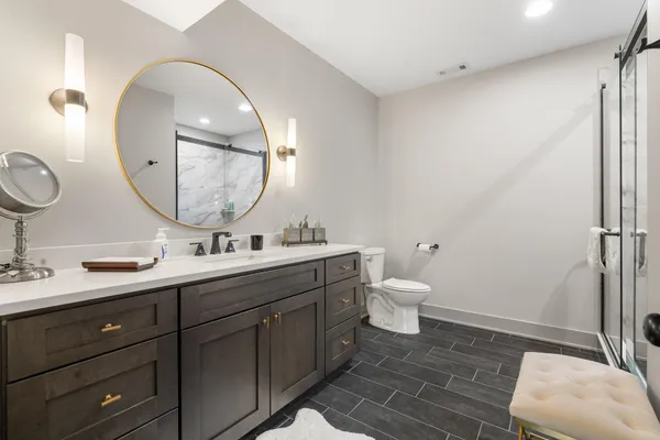 $1,550,000 | 1260 Deer Court, Unit 3846, Geneva, WI 53147