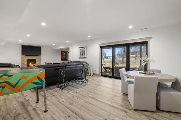 $1,550,000 | 1260 Deer Court, Unit 3846, Geneva, WI 53147