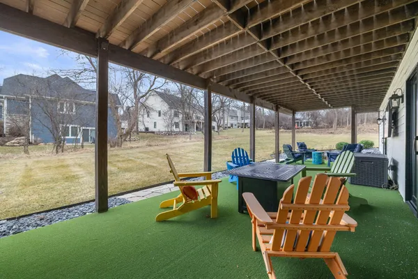 $1,550,000 | 1260 Deer Court, Unit 3846, Geneva, WI 53147