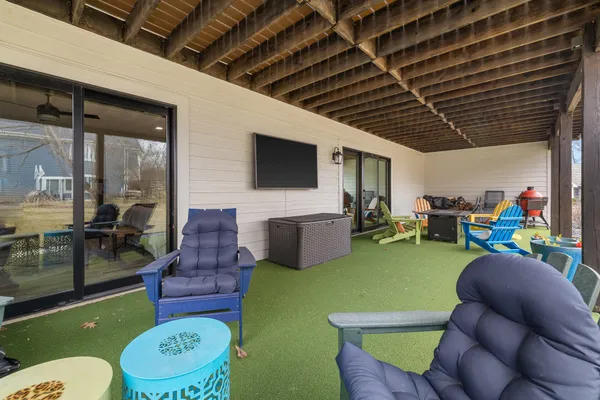 $1,550,000 | 1260 Deer Court, Unit 3846, Geneva, WI 53147