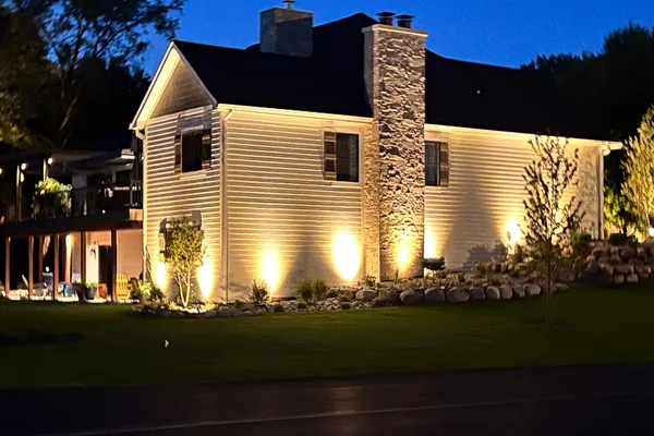 $1,550,000 | 1260 Deer Court, Unit 3846, Geneva, WI 53147