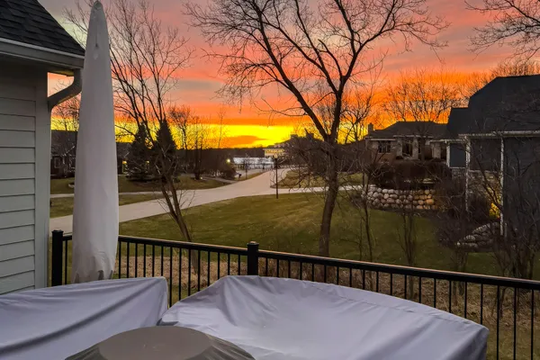 $1,550,000 | 1260 Deer Court, Unit 3846, Geneva, WI 53147