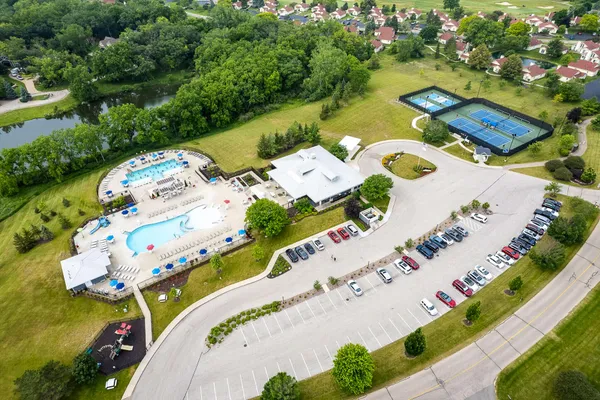$1,550,000 | 1260 Deer Court, Unit 3846, Geneva, WI 53147