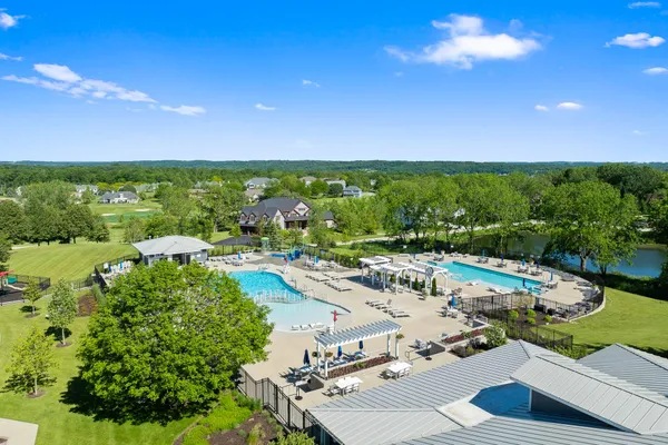 $1,550,000 | 1260 Deer Court, Unit 3846, Geneva, WI 53147